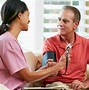 Image result for Recovery Health Care