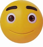 Image result for Funny Emoji