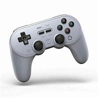 Image result for Best Phone Controller