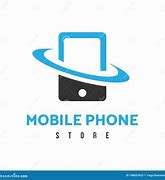 Image result for Mobile Phone Accessories Logo