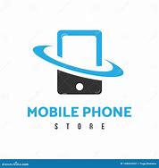 Image result for Phone and Accessories Logo