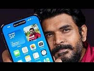 Image result for iPhone 15 Pro Max Unboxing White