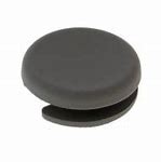 Image result for Controller Pad Shape