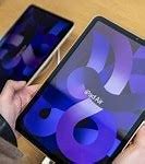 Image result for MessagePad vs iPad