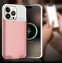 Image result for iPhone Power Bank Case