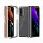 Image result for Samsung Galaxy Z Fold 2 Waterproof Case