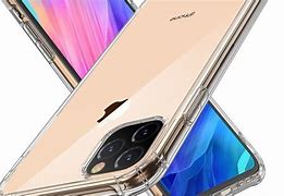 Image result for iPhone 11 Mobole Cower