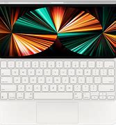 Image result for Magic Keyboard for iPad Pro 12 9 Inch