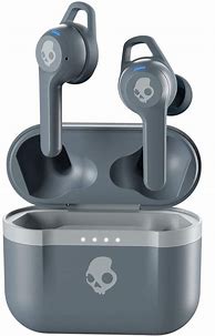 Image result for Tru2 Wirless Earbuds