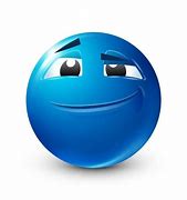 Image result for Blue Emoji Rizz