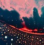 Image result for Abstract Liquid Wallpaper 4K
