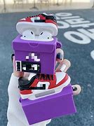 Image result for Nike AirPod 2 Cases