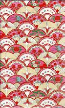 Image result for Chinese Art Patterns
