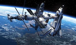 Image result for NASA Space Technology
