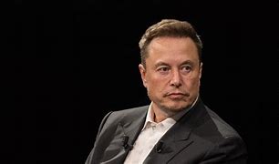 Image result for Elon Musk New House