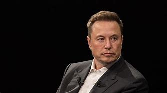 Image result for Elon Musk Prefab House
