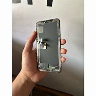 Image result for LCD Original iPhone 6 Copotan