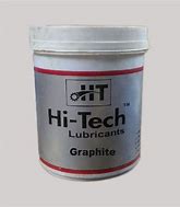 Image result for Graphite Grease