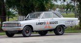 Image result for Super Pro Class Drag Racing