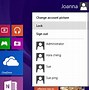 Image result for Lock Screen Shortcut
