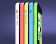 Image result for New iPhone 5S