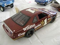 Image result for Winston Cup Racing