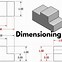 Image result for Types of Dimensions