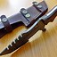 Image result for Tracker Knives