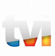 Image result for Antenna TV Logo