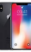 Image result for Portable iPhone