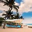 Image result for Kenya Beaches