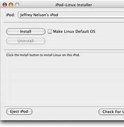Image result for iPod to PC Software
