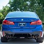 Image result for BMW M5 Competition Paint Colors