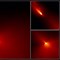 Image result for Long-Period Comets
