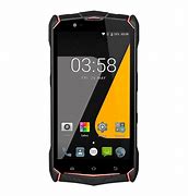 Image result for Industrial Mobile Phone Price in India
