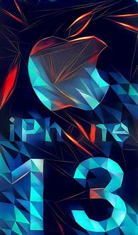 Image result for iPhone 13 Pro Tiles