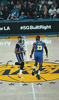 Image result for NBA Aesthetic