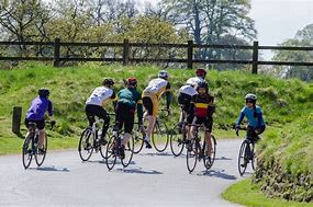 Image result for Team Sky Cycling