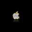 Image result for Christmas Apple iPhone Logo