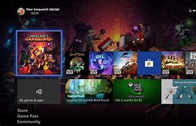 Image result for Xbox Accessories App Firmware Update