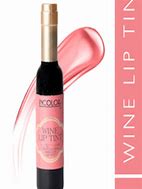 Image result for Incolor Wine Lip Tint