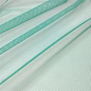 Image result for Mosquito Netting Fabric