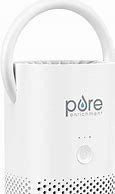 Image result for Best Personal Air Purifier
