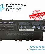 Image result for samsung series 5 batteries