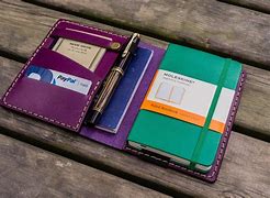 Image result for Moleskine Cahier Journal