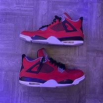 Image result for Jordan 4 Retro