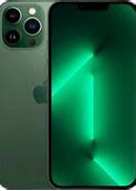 Image result for Verizon iPhone 13