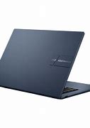 Image result for Asus A1404za Quite Blue HD Front