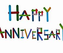Image result for Congratulations On Your Work Anniversary Meme