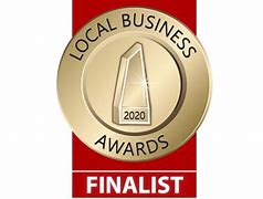 Image result for Local Business Awards